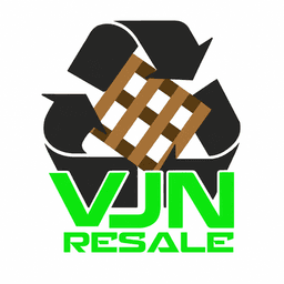 VJN Resale